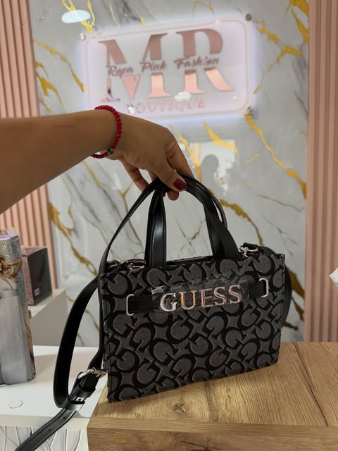Bolsos